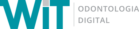 WIT Odontologia Digital